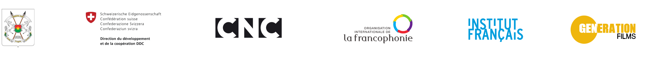ouagafilmlab